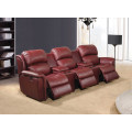 Wohnmöbel Kino Sofa 536A #